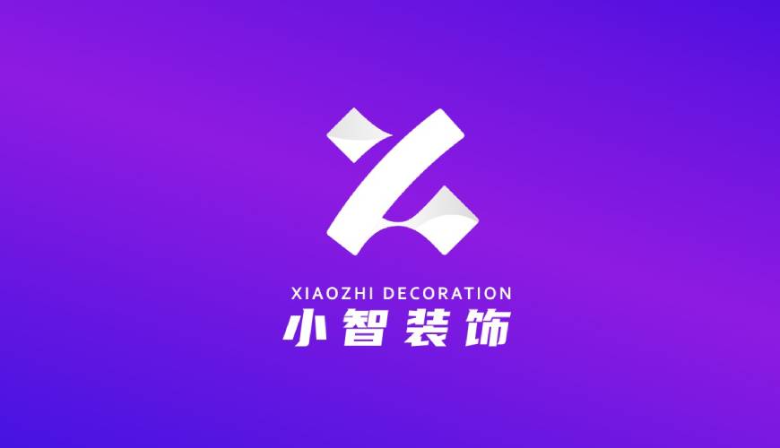 英山县包装设计公司如何衡量您的品牌健康度