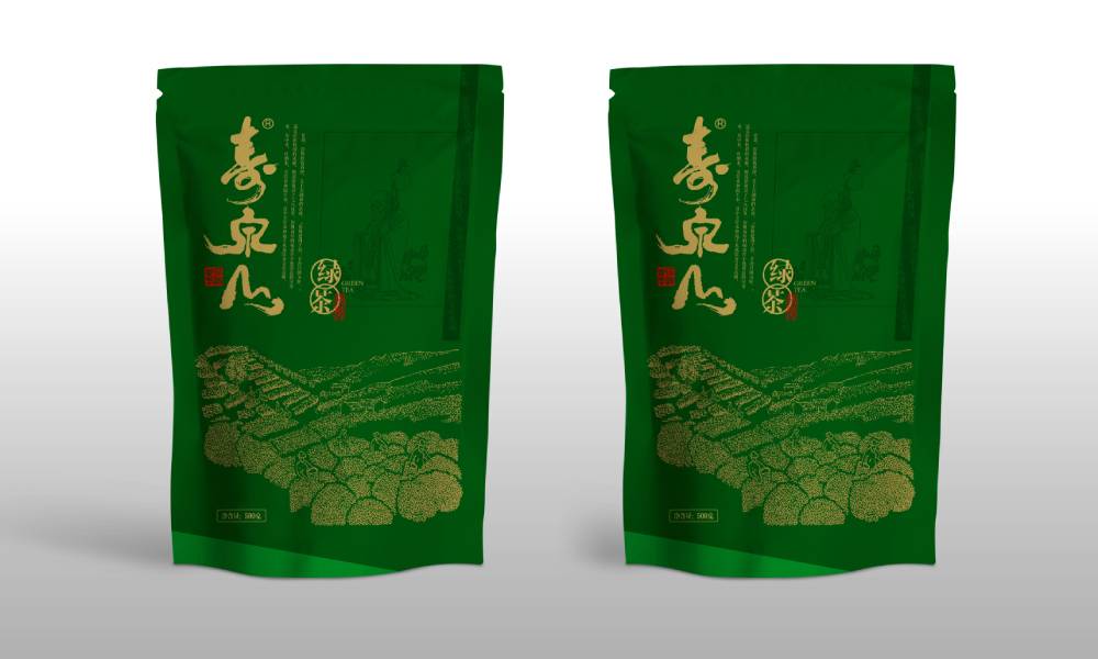 警惕！当品牌开始“失焦”——英山县包装设计公司揭示四大危险信号